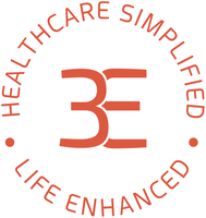 3E Third Eye Business Solutions