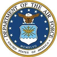 United States Air Force